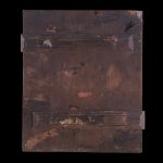001-0058a