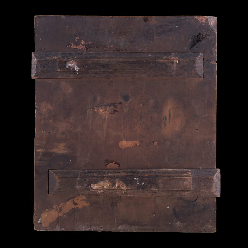 001-0058a