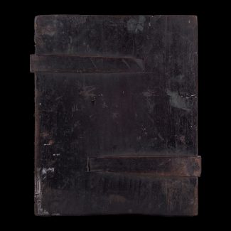 001-0024a