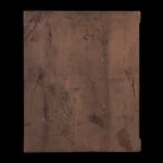 001-0026a