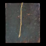 001-0031a