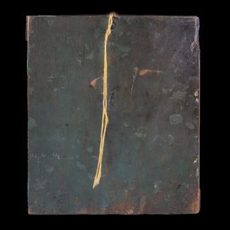 001-0031a