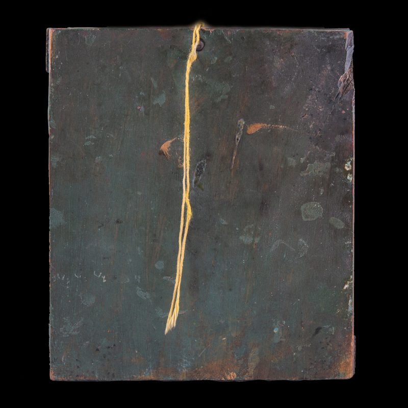 001-0031a