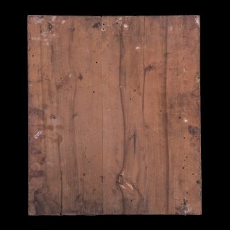 001-0035a