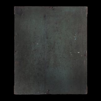 001-0050a