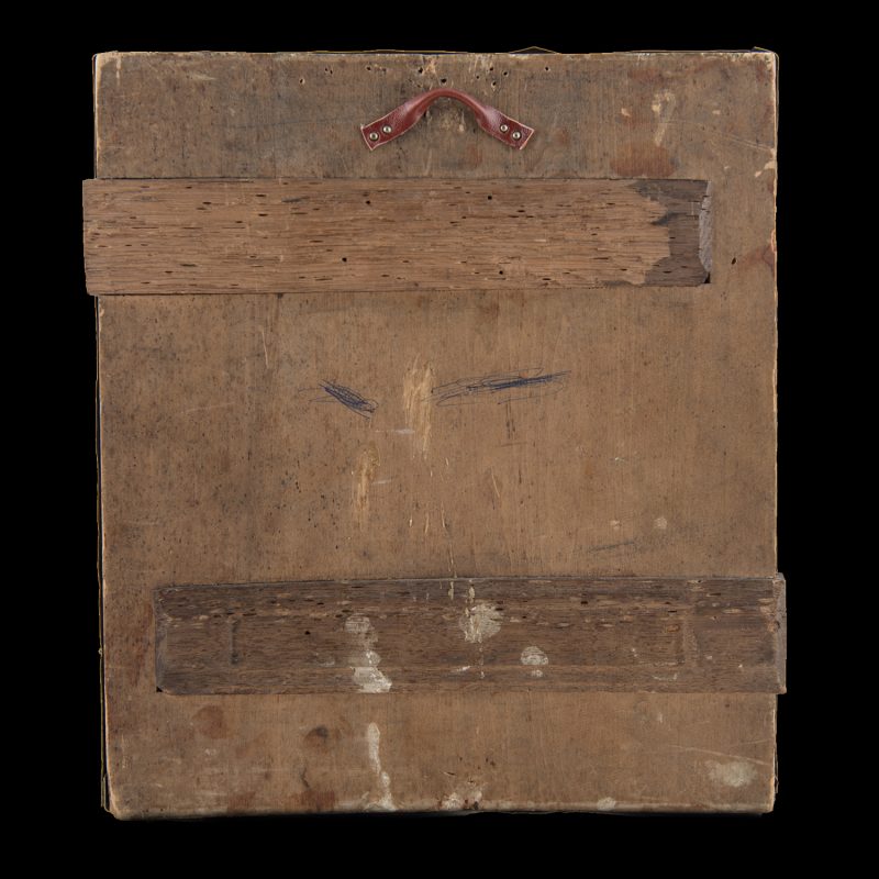 001-0054a