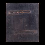 001-0056a