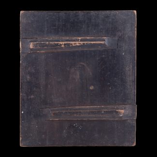 001-0056a