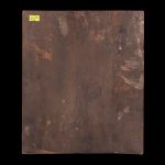 001-0061a