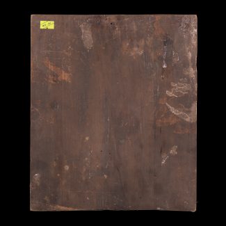 001-0061a