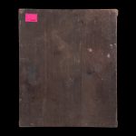 001-0064a