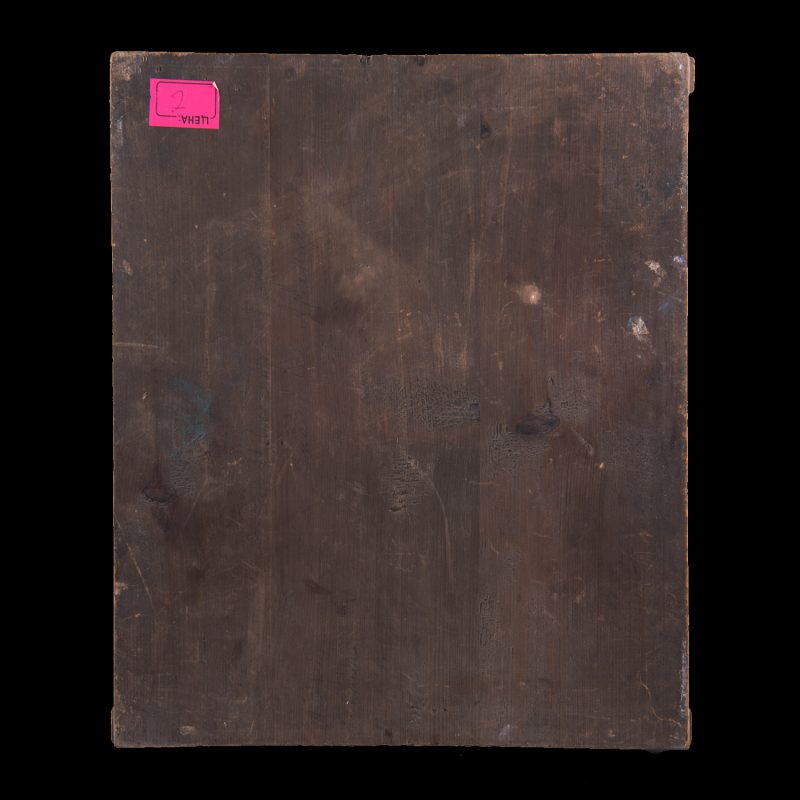 001-0064a