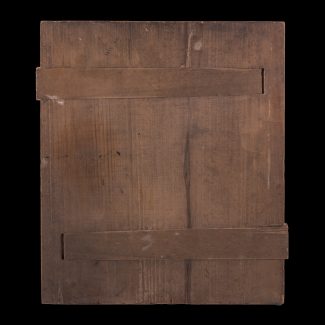 001-0066a