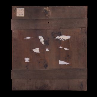 001-0067a