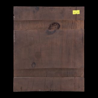 001-0075a