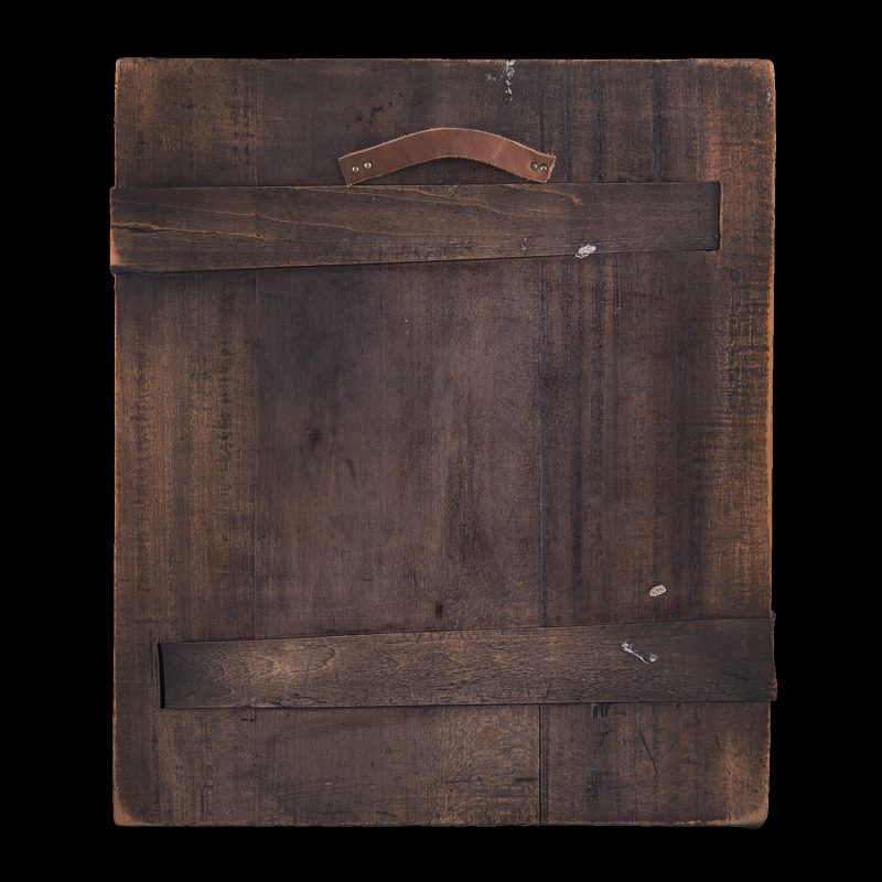 001-0082a
