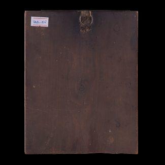 001-0084a
