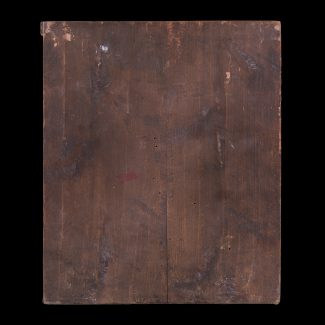 001-0094a