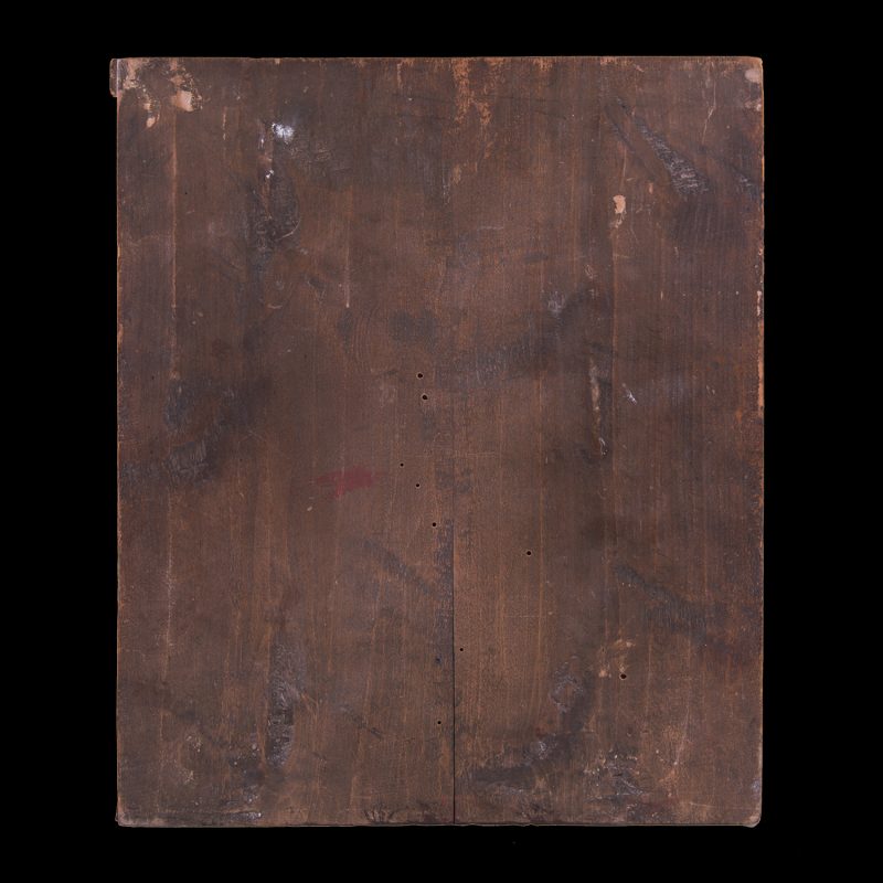 001-0094a