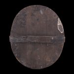 001-0095a