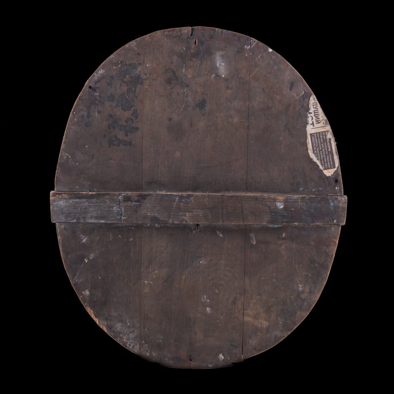 001-0095a