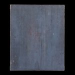 001-0097a