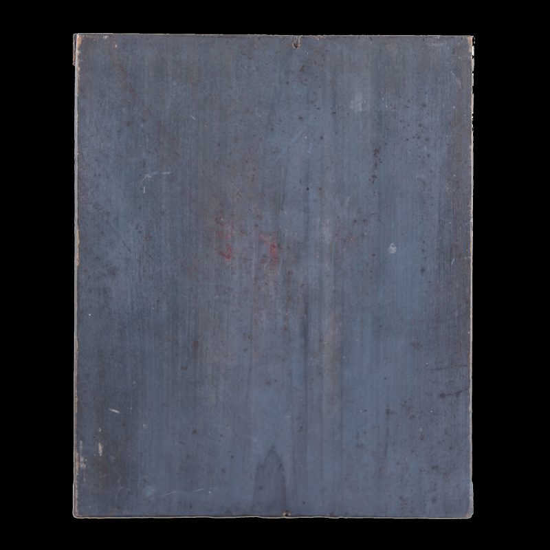001-0097a