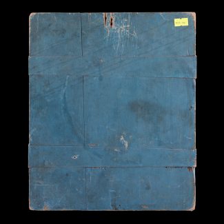 001-0099a