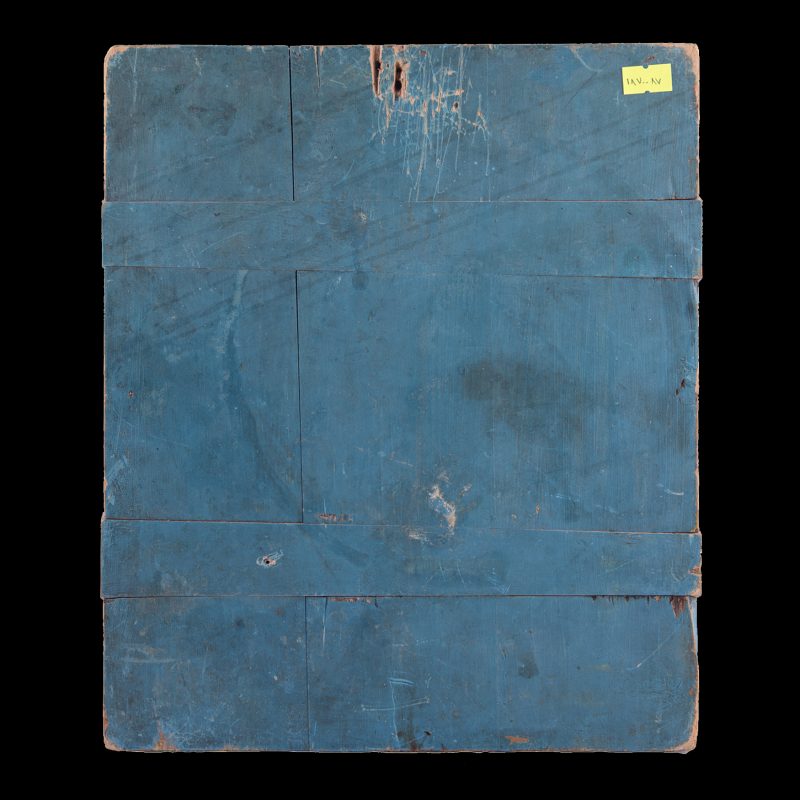 001-0099a