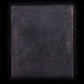 001_388 a