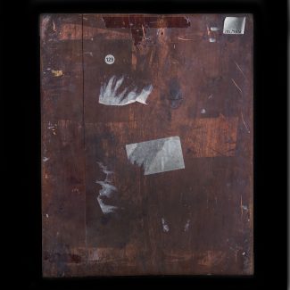 001_416 a
