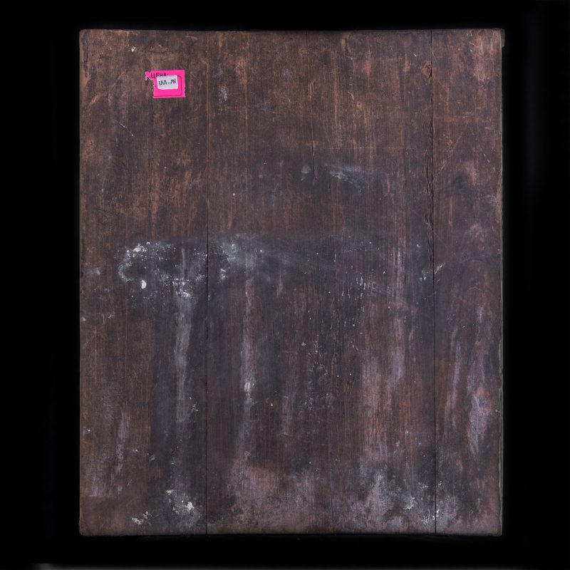 001_431 a