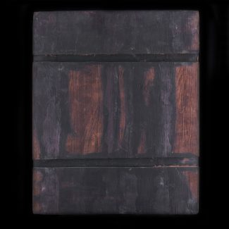 001_432 a