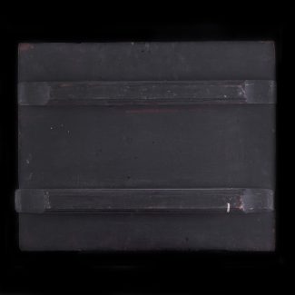 001_435 a