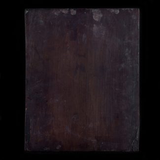 001_447 a