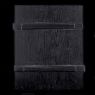 001_454 a