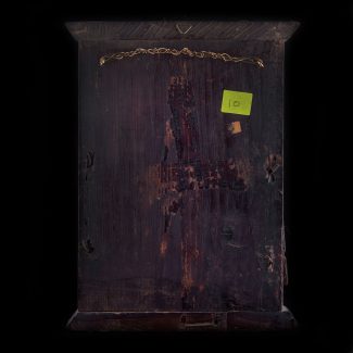 001_475 a