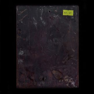 001_485 a