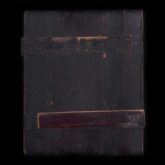 001_486 a