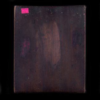 001_509 a