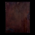 001_524a