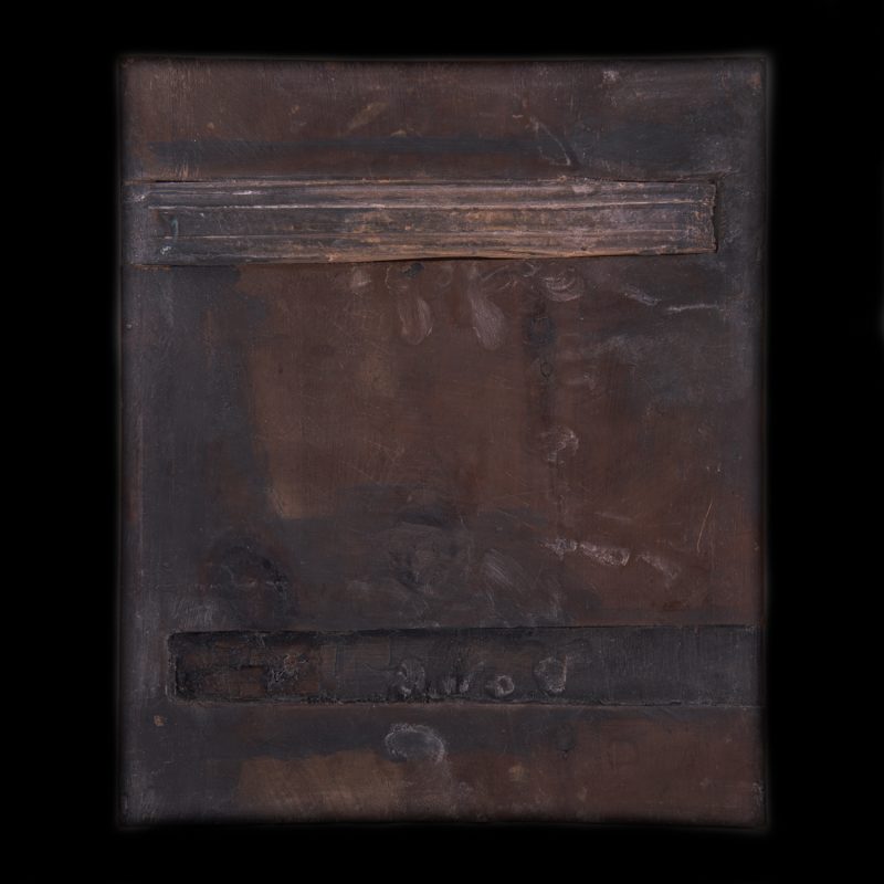 001-0019a