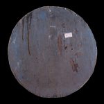 001-0104a