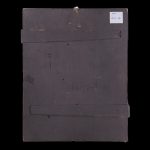 001-0105a