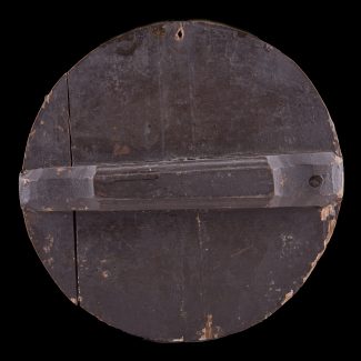 001-0120a