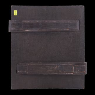 001-0128a