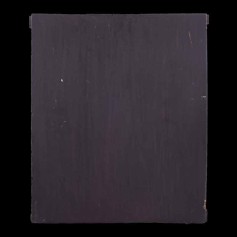 001-0131a 001-0131a