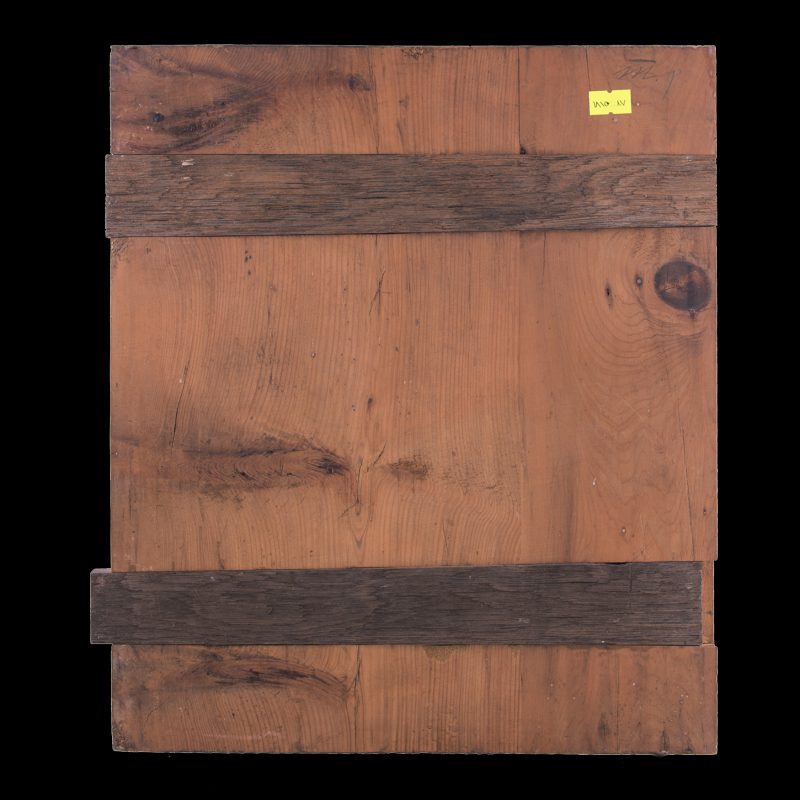 001-0138a