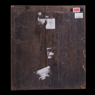 001-0157a