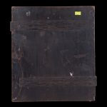 001-0159a